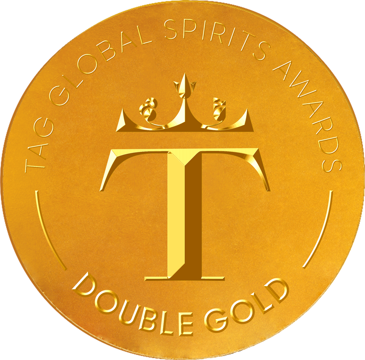 Foro Dry Award